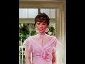 Audrey and Rex Harrison in my Fair Lady #audreyhepburn #shorts #shortsvideo