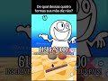 De qual dessas quatro formas sua mãe diz não? #memes #neoanima #naoflopa #fallguys #shorts