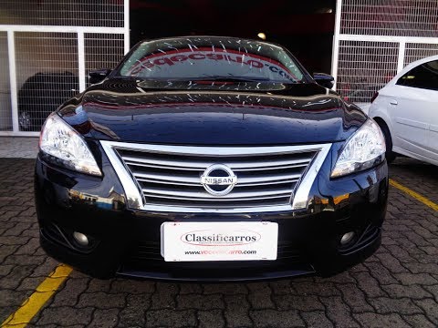 nissan-sentra-sv-2.0-16v-automático-(flex)---2014