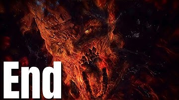 THE CALLISTO PROTOCOL Walkthrough Gameplay Part 12 - The Alpha Final Boss Fight (PS4)