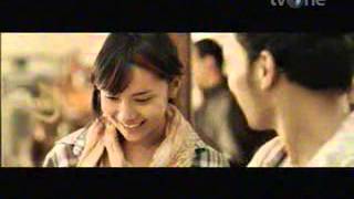 Download lagu TvOne A Mild 22 19