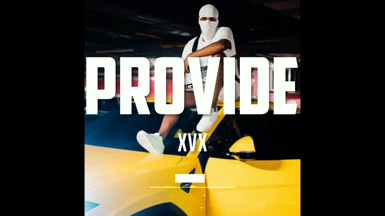 [FREE] ''WeWantWraiths x Kirky Type Beat - Pain UK Rap Type Beat 2026 - Provide''