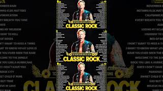 Classic rock always lives forever in the hearts of fans#shorts #classicrock #classic