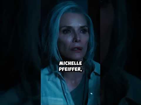 Ant-Man and the Wasp: Quantumania - Turning Silly to Spectacular in the MCU!