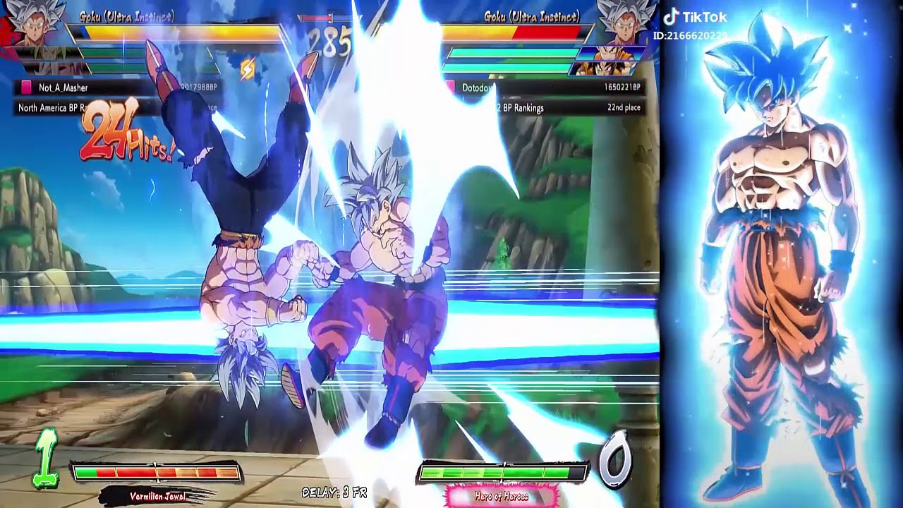 The Best Battles Of The Dragonball Fighterz 2 ドラゴンボールファイターズのベストバトル 2 Youtube The Best Battles Of The Dragonball Fighterz 2 ドラゴンボールファイターズのベストバトル 2 Youtube