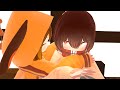 ハヤカワさんとフシギないきもの 16「それぞれの想い」【自主制作アニメ】