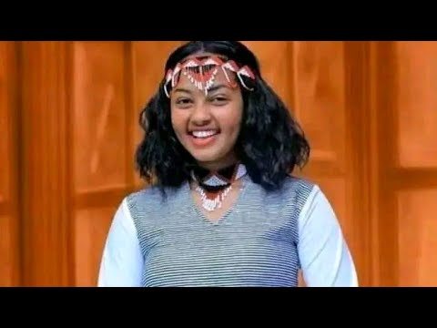 Old Oromo Music Sirbba Oromoo Bareedaa Sirbba Jaalalaa