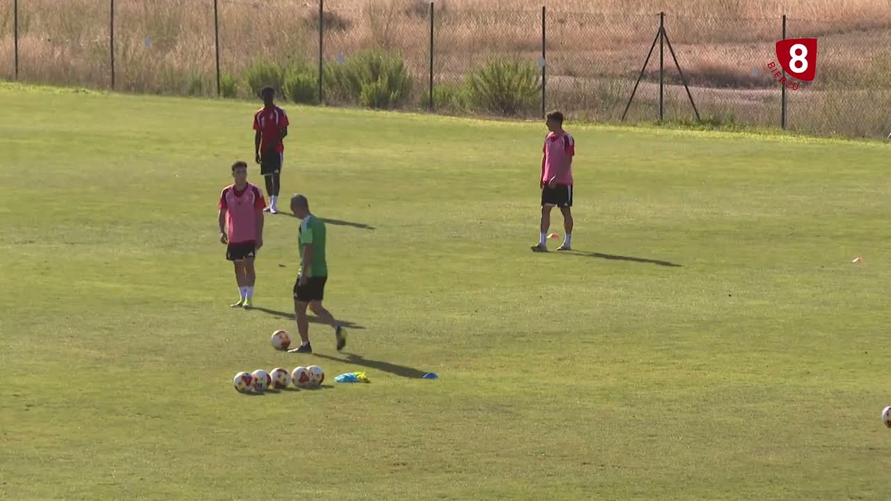 LA JORNADA 25 SEPTIEMBRE