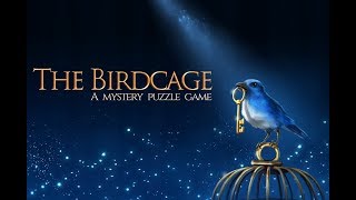 The Birdcage