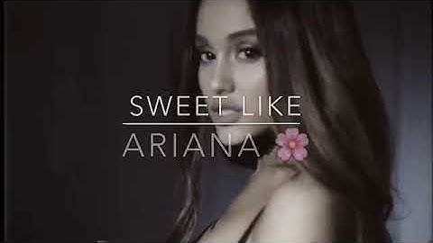 Our new video intro hope y’all like it!!