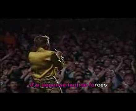 Johnny Hallyday Laura Youtube