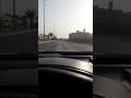المنشد الجفراني
