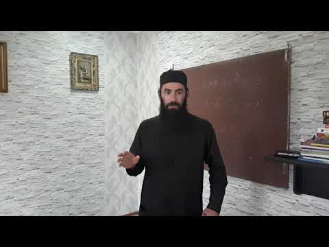 ამ სიტყვებს დღეს იშვიათად ამბობენ.  27.07.2020წ