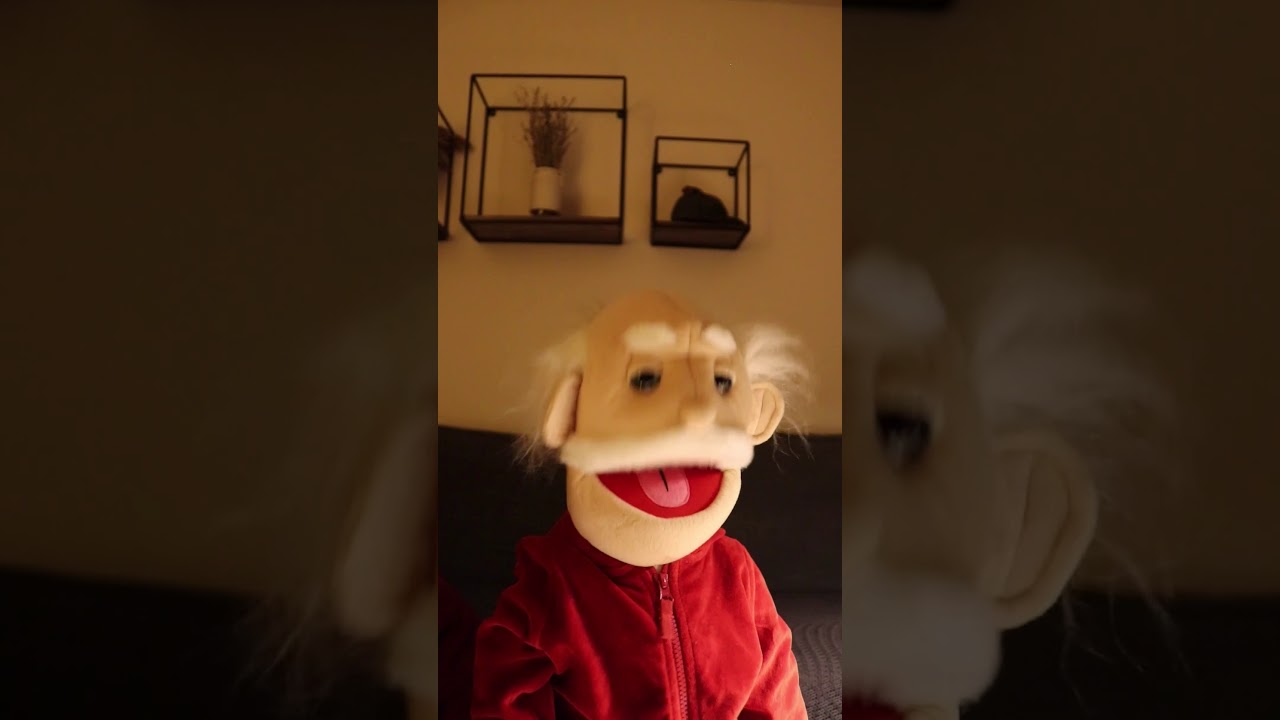 رسالة عيد الحب