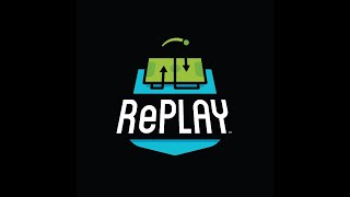 2020-2021 Game Changers Season RePLAY Challenge Virtual Kick-Off