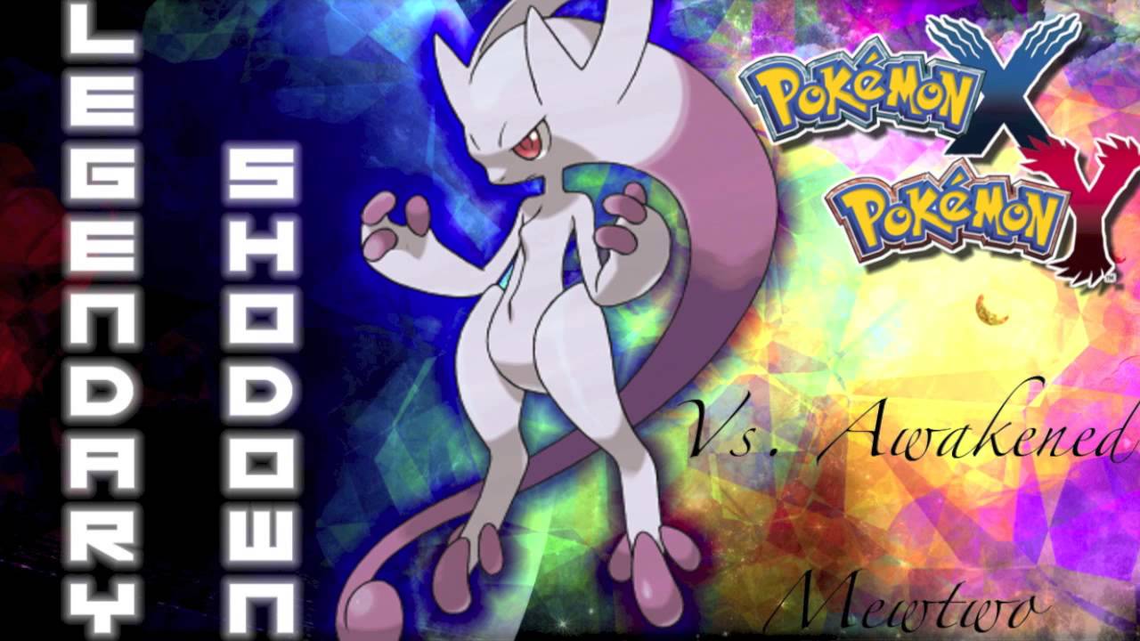 Meloetta EVENT 6IV Pokémon X/Y OR/AS S/M Us/um -  Denmark