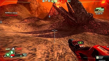 Breaking Golden Rules | Are You Guilty | Tribes: Ascend