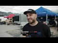 CRC TV: Rocky Mountain Rally 2019 - In English