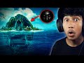 THE ISLAND MYSTERY || Narin The Gamer