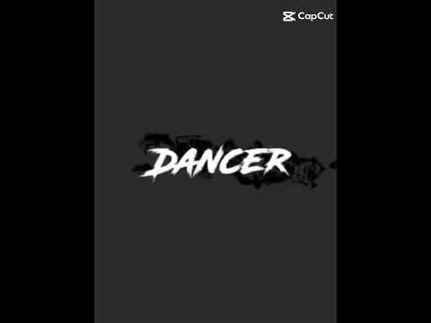 Hey Ladies Touch The Ground Capcut Youtube Shorts