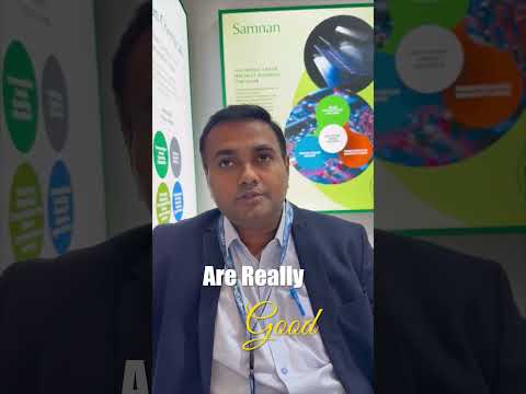 sGrip Client Testimonial