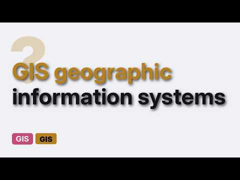 GIS: QGIS 3.0 - No GDAL Tools work (2 Solutions!!)