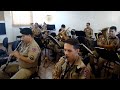 Hino de Patos de Minas - #pm