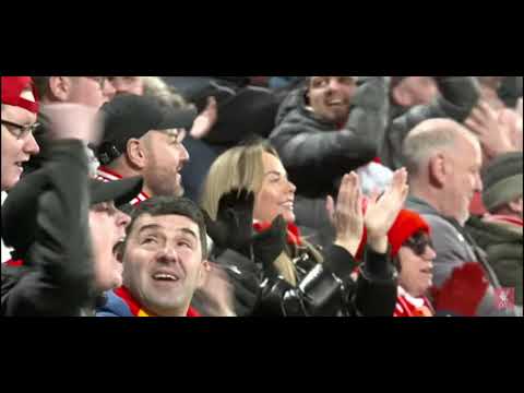 27 იანვარი, 2020