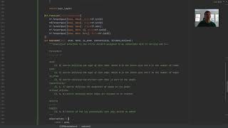 Saving a TF-Agent Policy Network in a servable format