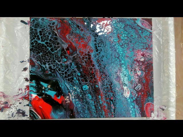 アクリル絵画ハンドメイド幻想画用紙ボード90x60cm アクリル絵画ハンドメイド幻想画用紙ボード90x60cm