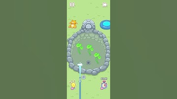 Satiszone level 87 like n subscribe must he