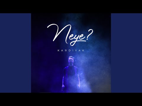 Kardiyak - Neye ?