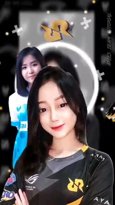 JEDAG JEDUG||ONIC KEYES - EVOS NOT NOT - RRQ FUNNY - BTR ALICE - RRQ VIVI - BTR AGINE - ONIC MUTE