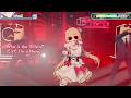 Haachama Medley 【1st Gen 7th Anniversary 3DLIVE】