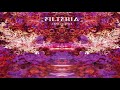 Capture de la vidéo Filteria - Sky Input (Full Album Mix)