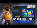 SpongeBob Tower Defense Script (PASTEBIN 2026)(AUTO UGRADE, AUTO SKIP, AUTO NEXT GAME ios/android/pc