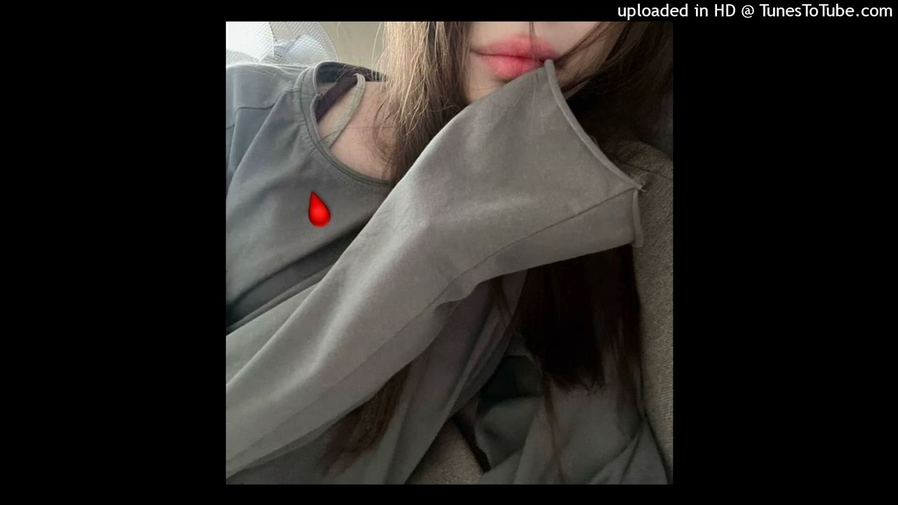 apollored1 + protect + sixbill type beat - 