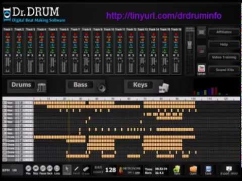 Best Free Software To Make Beats On Mac