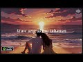 Nakaukit (Wedding Version) - Tunely Yours