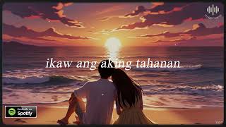 Nakaukit (Wedding Version)  - Tunely Yours