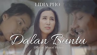 Lidia Pho - Dalan Buntu