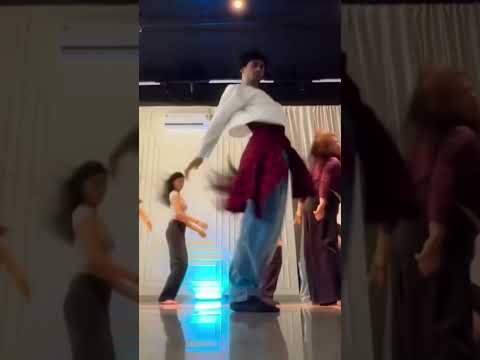 Freaked out❤️😍 #bollywood #dance #shorts #shortvideo