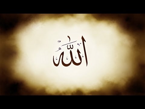 qiraah-merdu-bacaan-ayat-kursi-mp3---albaqarah-255