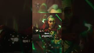 Dragon Age Veteran Calls Game-Industry AI a "Plague" #technews #tech