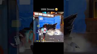easa mat karo please subscribe 🥺#freefire #shortsfeed