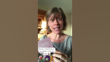 Kylie and the machine Advent Calendar - Day 1