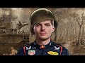 Verstappen.exe thumbnail
