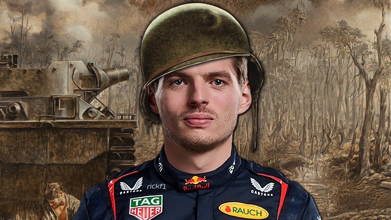 Verstappen.exe