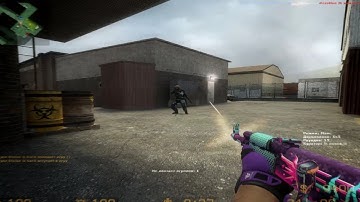 shadowraze - showdown ❤️   (CSS V91)