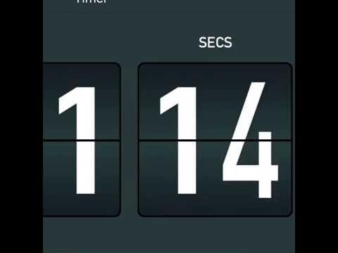 F v time. Distance time graph. In time on time. Логотип бандитов. Vf логотип.